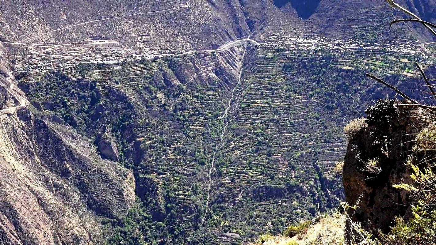 Vues du monde 2019- 009.jpg